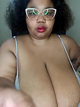 XXSEXYBBW94 online show from 02/17/26, 07:38