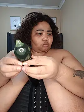 XXSEXYBBW94 online show from 07/12/26, 11:01