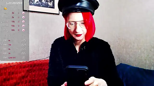 Xxx goddes xxX online show from 01/09/25, 08:11