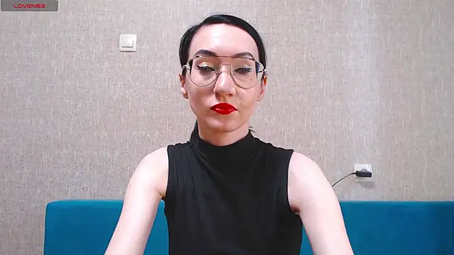 Xxx goddes xxX online show from 09/16/25, 07:20