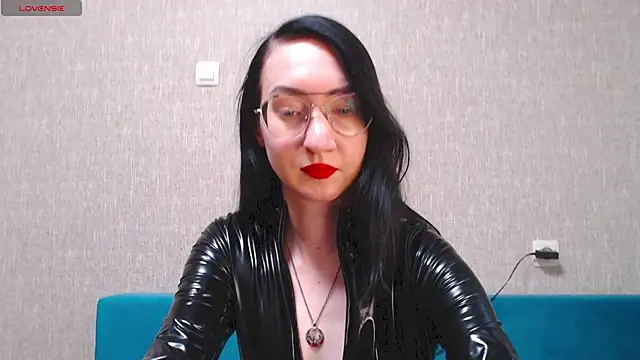 Xxx goddes xxX online show from 10/04/25, 11:30