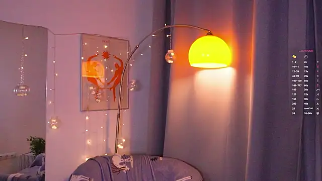 stay with alice online show from 02/06/26, 03:59