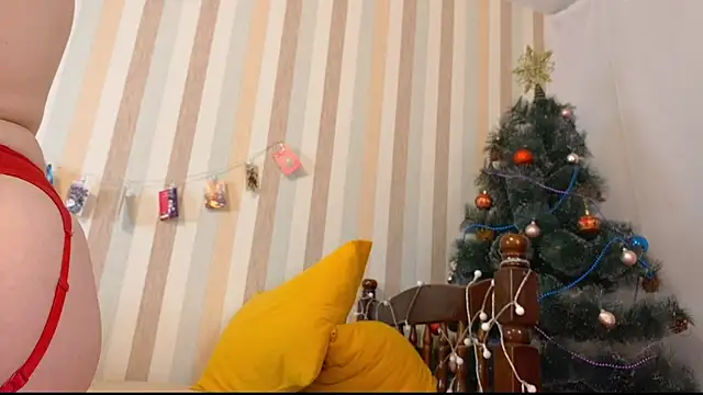 EmmyAmbros online show from 01/15/26, 10:02