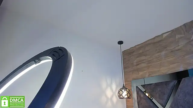 Venus velez  online show from 12/15/25, 12:53