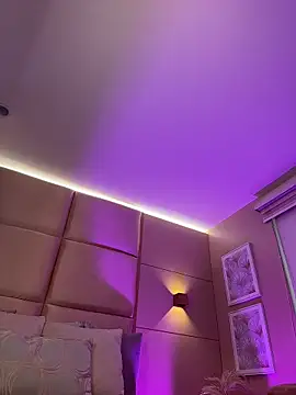 SaharaRush  online show from 03/27/26, 09:36