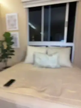 SaharaRush  online show from 04/14/26, 11:55