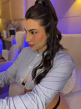 SaharaRush  online show from 04/22/26, 11:17