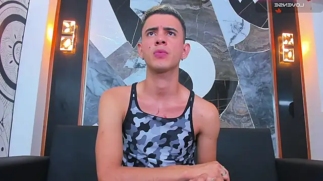 kai borman online show from 01/12/25, 12:23