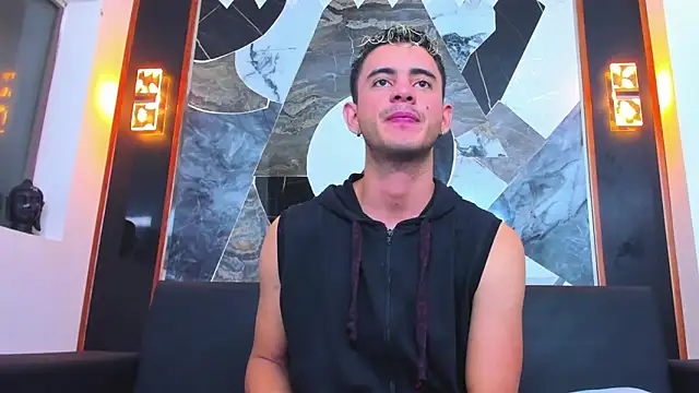 kai borman online show from 02/24/25, 12:26