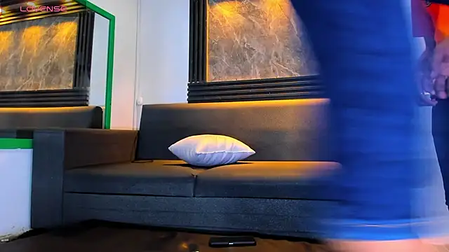 kai borman online show from 03/22/25, 05:06