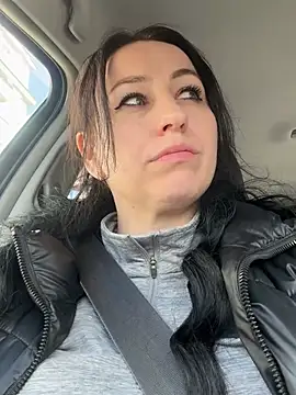 Artur Anna online show from 04/20/26, 02:31