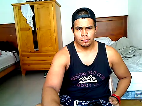 Snapshot of lozter345 chatting on 09/11/25, 06:19 lozter345 online show from 09/11/25, 06:19