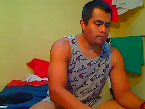 Snapshot of lozter345 chatting on 09/26/25, 06:17 lozter345 online show from 09/26/25, 06:17