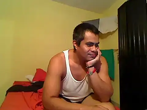 Snapshot of lozter345 chatting on 10/06/25, 07:55 lozter345 online show from 10/06/25, 07:55