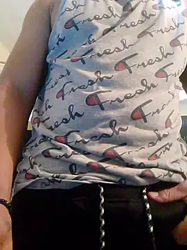 Snapshot of lozter345 chatting on 11/27/25, 05:20 lozter345 online show from 11/27/25, 05:20