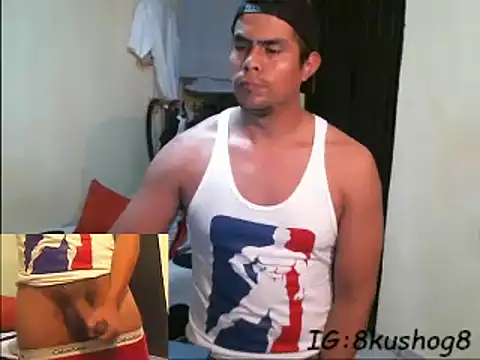 Snapshot of lozter345 chatting on 02/09/26, 09:08 lozter345 online show from 02/09/26, 09:08