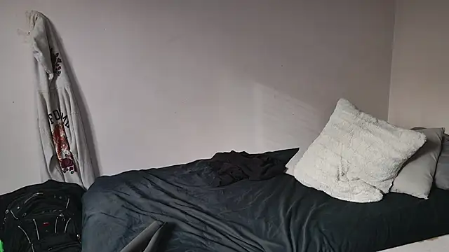 JackDesFeux online show from 02/23/25, 08:00