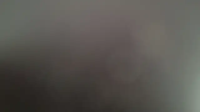 JackDesFeux online show from 03/15/25, 05:30