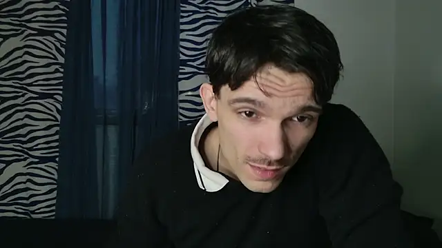 JackDesFeux online show from 04/20/26, 12:02