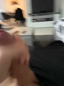 dickerschwanz2201 online show from 02/13/25, 03:24