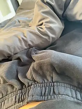 dickerschwanz2201 online show from 03/18/25, 11:52