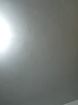 Brunna Ella online show from 11/26/25, 05:47