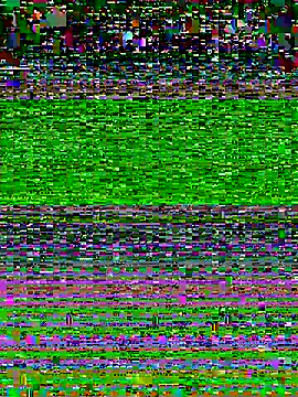 Snapshot of bowe23 chatting on 10/23/25, 11:14 bowe23 online show from 10/23/25, 11:14