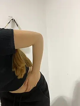 melody-dy online show from 01/16/26, 12:14