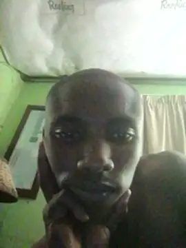 Snapshot of Mnkossi chatting on 05/21/26, 11:12 Mnkossi online show from 05/21/26, 11:12