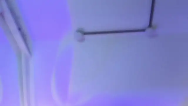 Angela Torres  online show from 03/19/26, 06:34