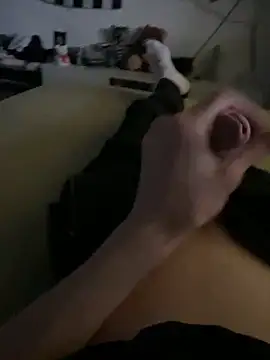 Sturmi18 online show from 03/13/26, 05:19