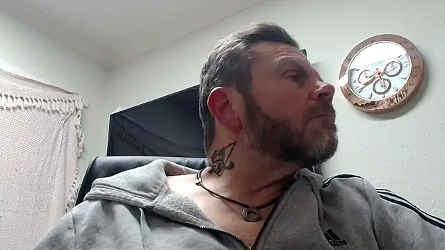 toptugger online show from 01/24/25, 05:00