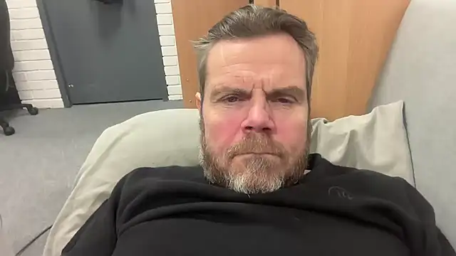 toptugger online show from 01/30/25, 12:50