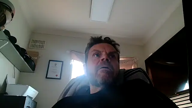 toptugger online show from 02/14/25, 03:05