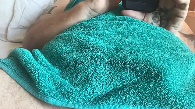 toptugger online show from 09/30/25, 10:31