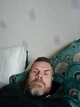 toptugger online show from 11/12/25, 09:53