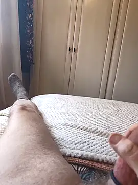 toptugger online show from 03/12/26, 04:57