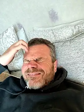 toptugger online show from 04/13/26, 04:12