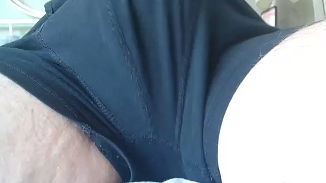 toptugger online show from 04/24/26, 03:47