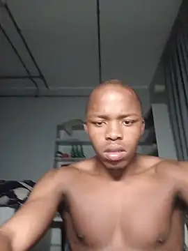 Mejjlunje540 online show from 04/12/26, 12:04