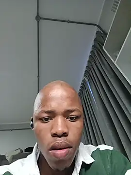 Mejjlunje540 online show from 04/13/26, 08:20