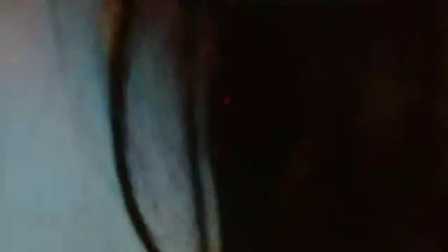 celeste707rs online show from 10/30/25, 01:18