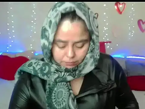 celestehot707rs online show from 02/21/25, 02:27