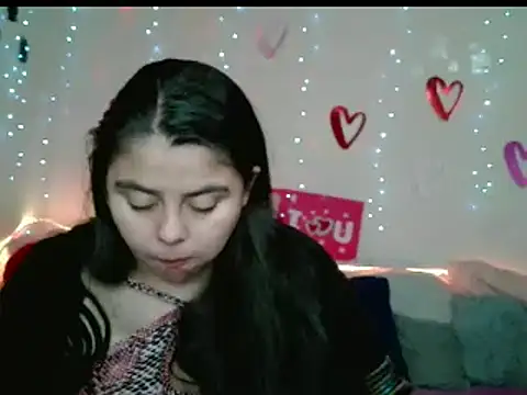 celestehot707rs online show from 02/23/25, 02:35