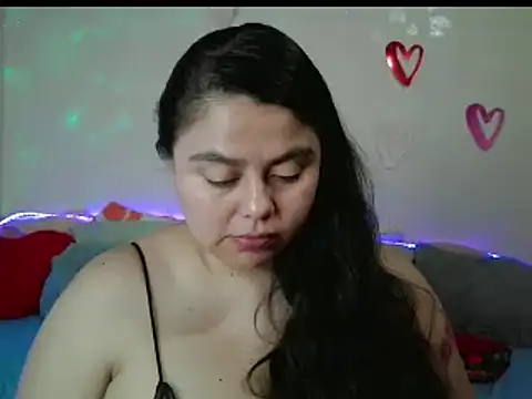 celestehot707rs online show from 03/16/25, 07:49