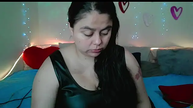 celestehot707rs online show from 03/19/25, 07:17