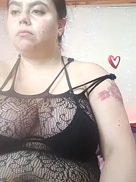 celestehot707rs online show from 09/24/25, 04:05