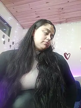 celestehot707rs online show from 10/04/25, 04:43