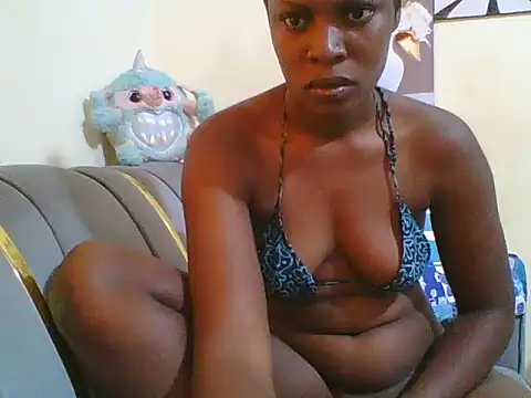 Blacksweetbeb online show from 03/07/26, 04:53