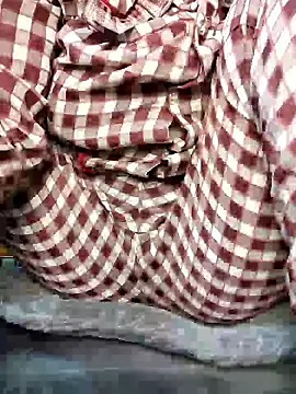 Mie610 online show from 01/07/26, 01:19